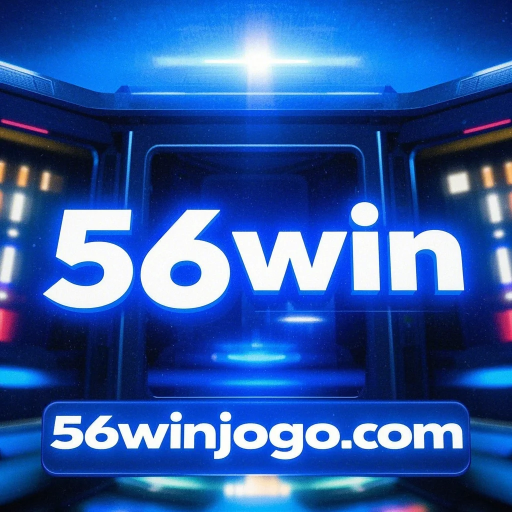 56win